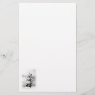 Papeterie Pour que vous customisiez