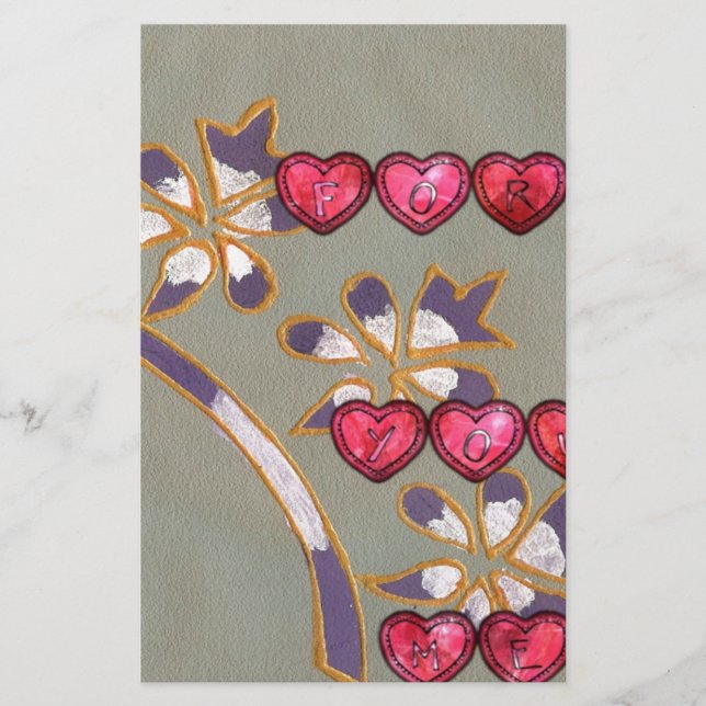 Papeterie Pour vous, moi.jpg (Devant)