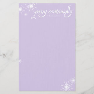 Papeterie Priez continuellement stationnaire