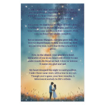 Quand les étoiles nous ont regardés tomber - Papet