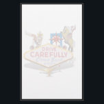 Papeterie Quitter Las Vegas (Arrière du panneau de bienvenue<br><div class="desc">Ici, dans la boutique *Las Vegas Icons*, vous trouverez des créations comprenant certains des sites les plus populaires de Las Vegas, notamment le panneau de bienvenue de Las Vegas, des jetons de poker simulés, des dés et des tables de craps. Cliquez sur - LASVEGASICONS - dans les étiquettes ci-dessous ou...</div>