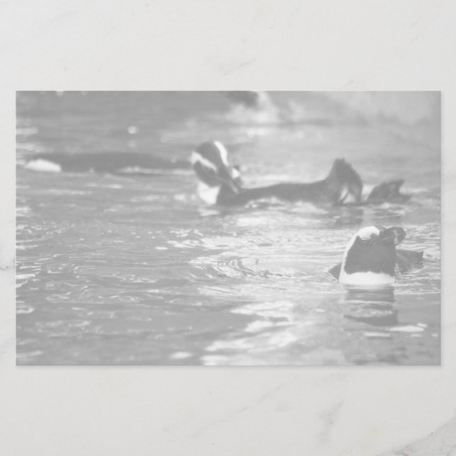 Papeterie Relaxant (Devant)