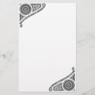 PAPETERIE RENAISSANCE