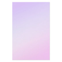 Papeterie rose et pourpre