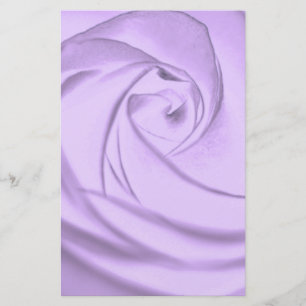 Papeterie Rose -lavender.jpg