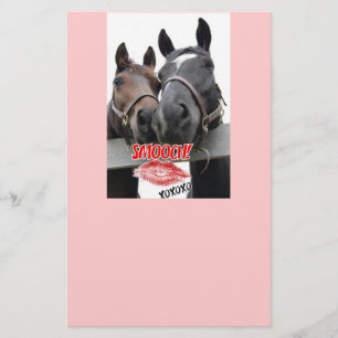 Papeterie Saint Valentin