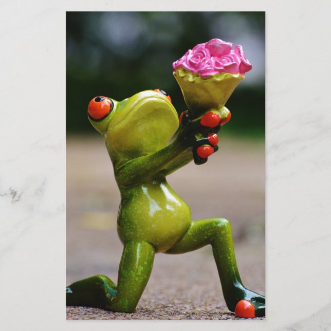 Papeterie Serez-vous mon.... (Devant)