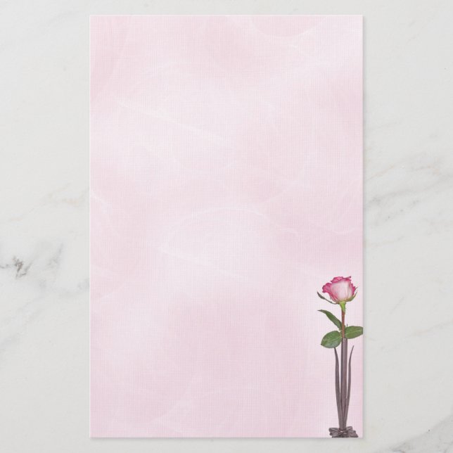 Papeterie Simplicité (Devant)