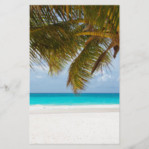 Papeterie Souhait vous étiez ici !