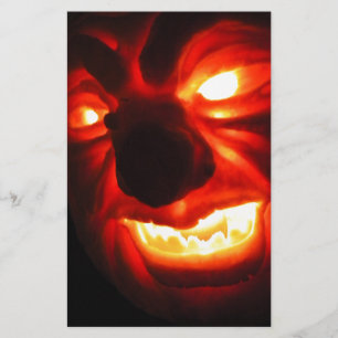 Papeterie Sourire II