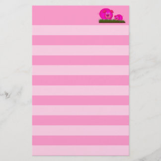 Papeterie Stationary : Deux pigs