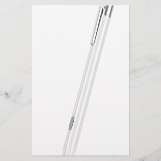 Papeterie Stylo pour le comprimé graphique ou l'ordinateur (Devant)