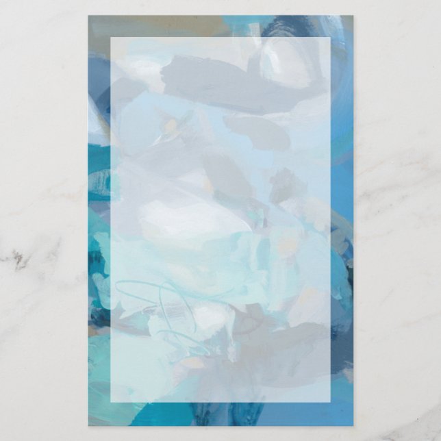 Papeterie Tangé (Devant)