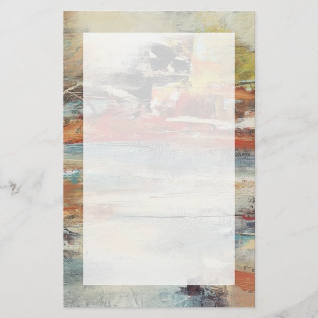 Papeterie Tesiturno (Devant)