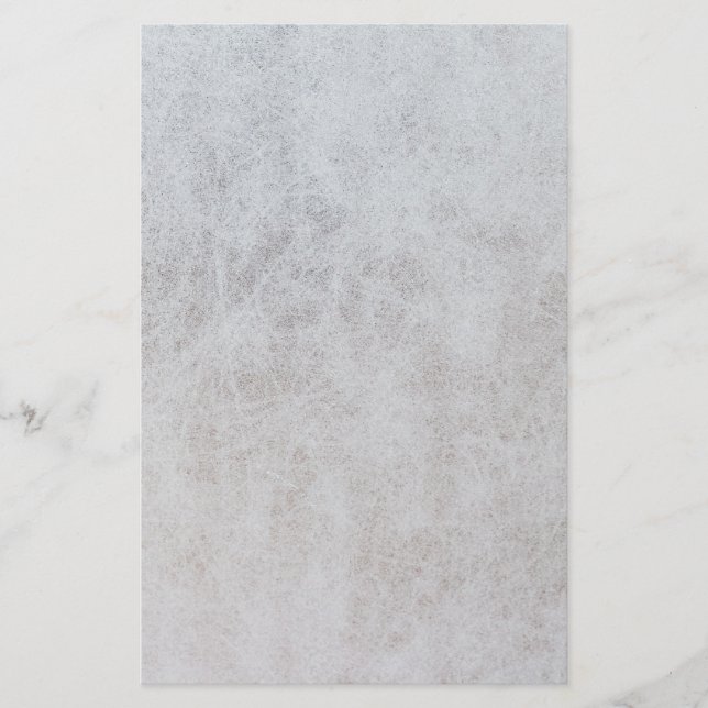 Papeterie Texture Arrière - plan glacée (Devant)