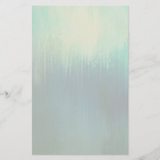 Papeterie texture de papier d'art pour l'arrière - plan (Devant)