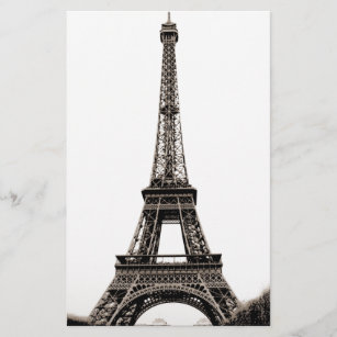Papeterie Tour Eiffel