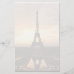 Papeterie Tour Eiffel