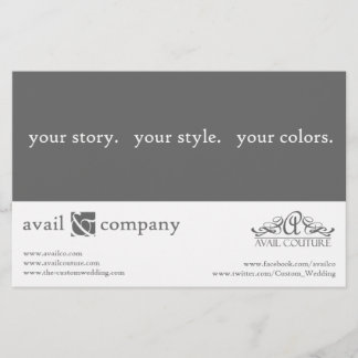 papeterie_verticale_AvailCo2