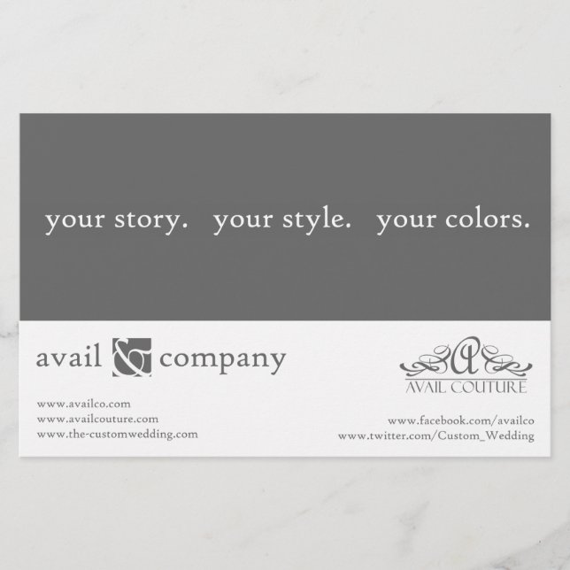 papeterie_verticale_AvailCo2 (Devant)