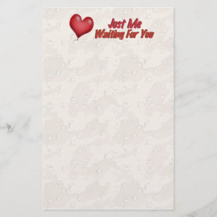 Papeterie Vous avez manqué