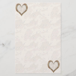 Papeterie Vous avez manqué