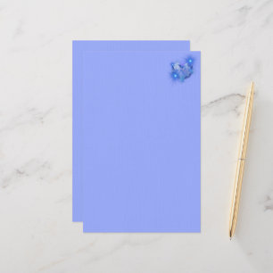 Papeterie Vous Êtes Toujours Dans Mon Coeur