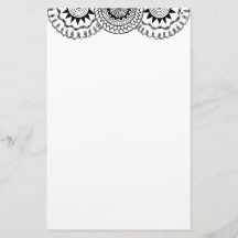 zendoodle mandala en-tête 4