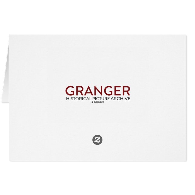 papeteries (Dos Horizontal)