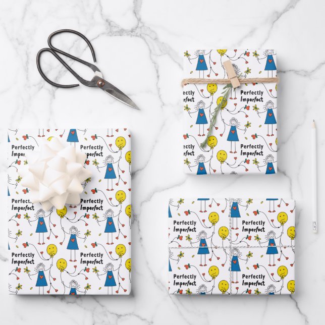 Papier 1B_Wrapping parfaitement imparfait (Recto)