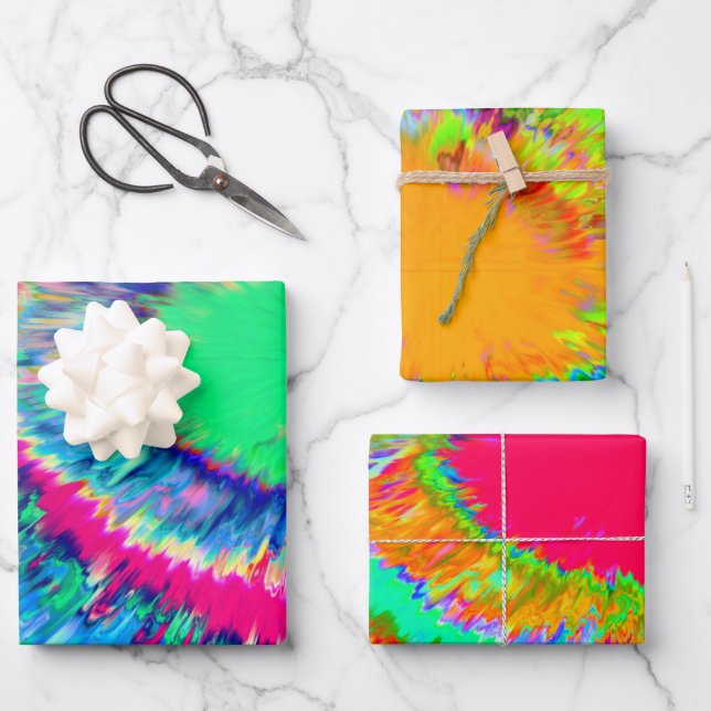 Papier à carter en papier à carter à feuilles plat (Recto)