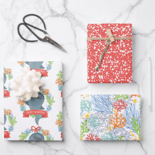 Papier à feuilles plates pour l'enlèvement des req