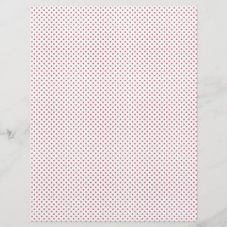 Papier à gratte-ciel à gâteaux sucrés 3