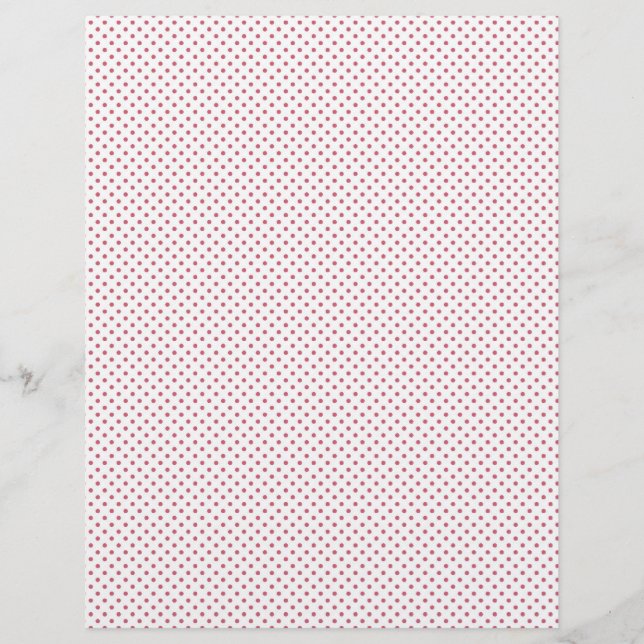Papier à gratte-ciel à gâteaux sucrés 3 (Devant)