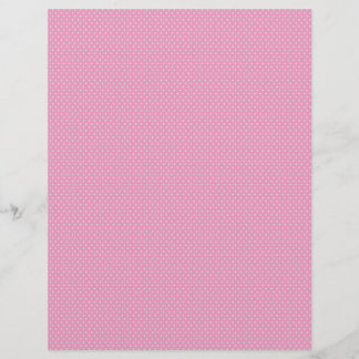 Papier à gratte-ciel de petite sirène AA 3