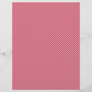 Papier à gratter à gâteau doux 4