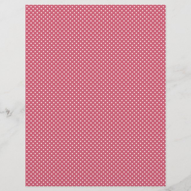 Papier à gratter à gâteau doux 4 (Devant)