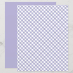 Papier à papier à papier à papier à écailles viole