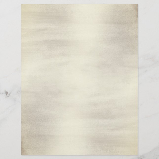 Papier à papier à papier à papier à papier à motif (Devant)