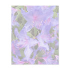 Papier à papier à papier à papier à papier à papie