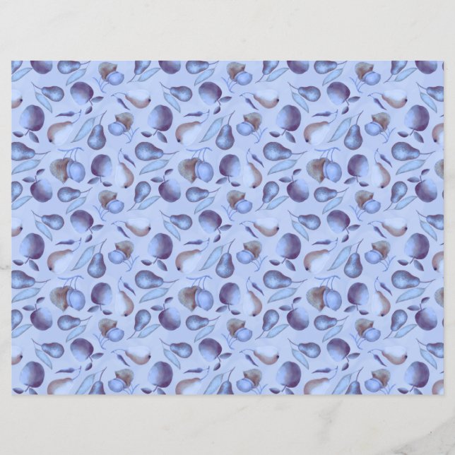 Papier à papier à papier à papier à papier à papie (Devant)