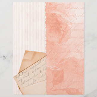 Papier à papier à papier à papier à papier pour co