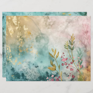 Papier à papier à papier à papier à papier pour la