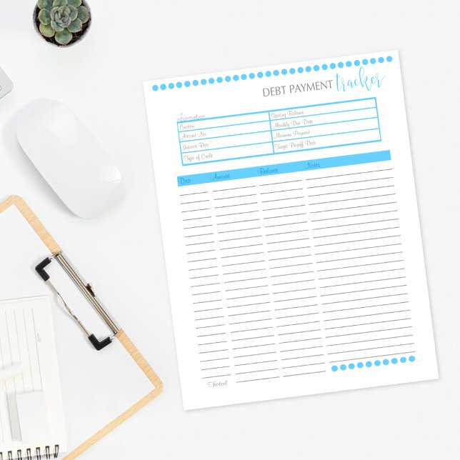 Papier à papier à papier à papier à papier pour le (Créateur téléchargé)