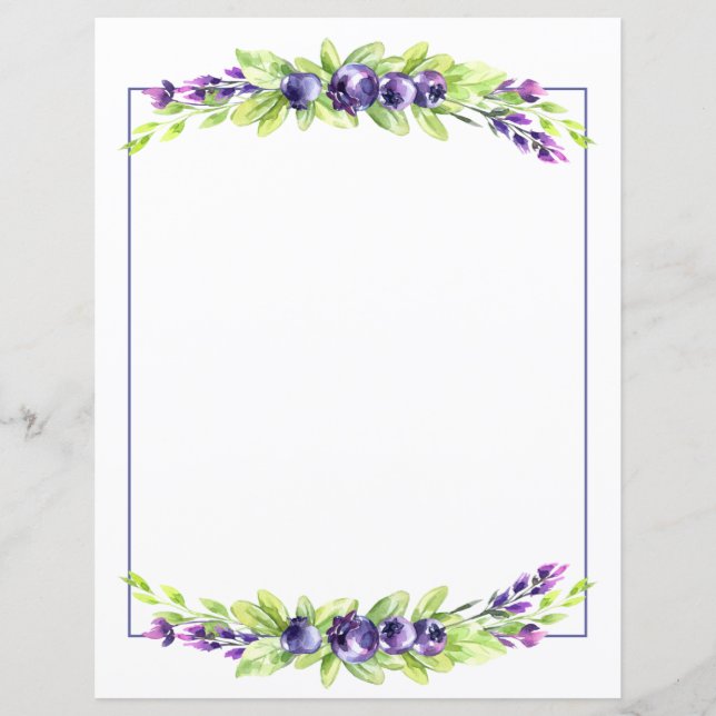 Papier à papier à papier à papier pour la couleur  (Devant)