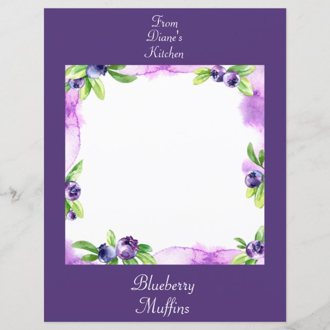 Papier à papier à papier à papier pour la couleur  (Devant)