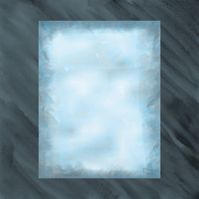 Papier à papier à papier à papier pour la journée  (Créateur téléchargé)