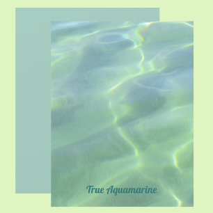 Papier à papier à papier à papier pour le dépôt d'