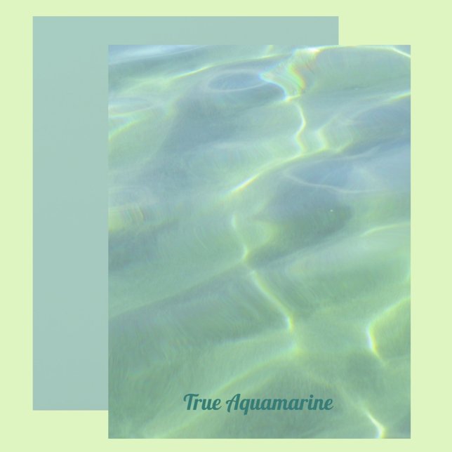 Papier à papier à papier à papier pour le dépôt d' (Créateur téléchargé)