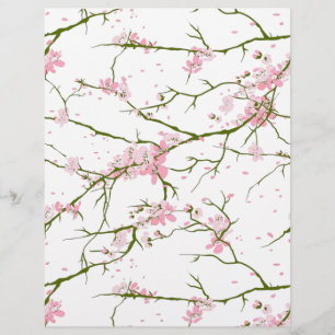 Papier à papier pour album à papier Sakura Arts & 